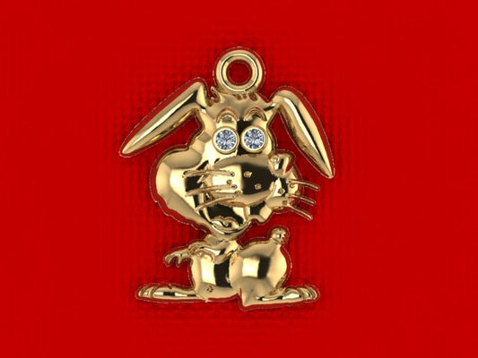 Rabite