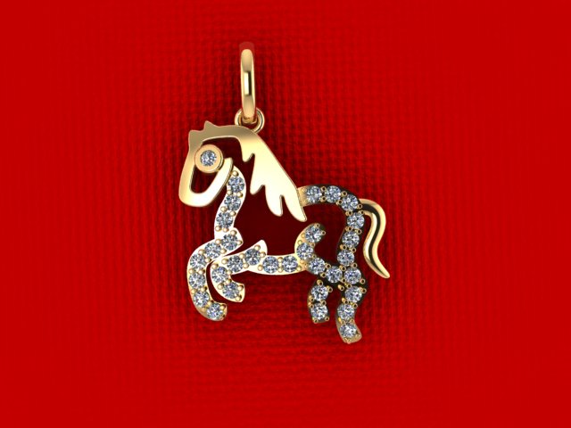 AD02