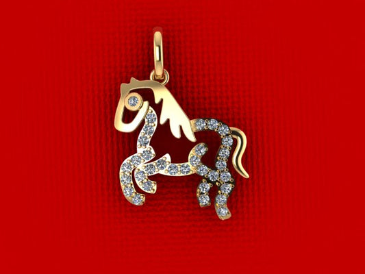 AD02