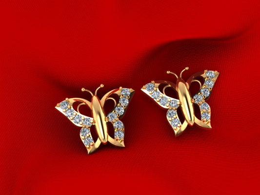 AI00094A