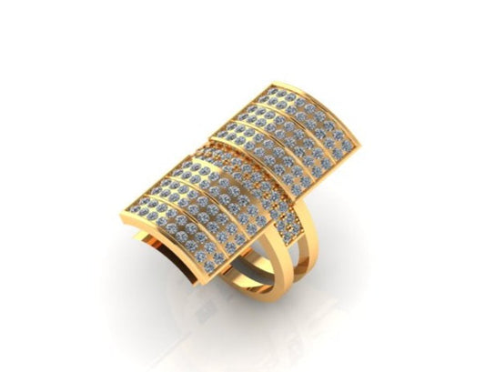 AI000145R