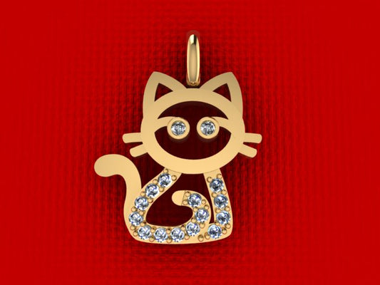 AD07