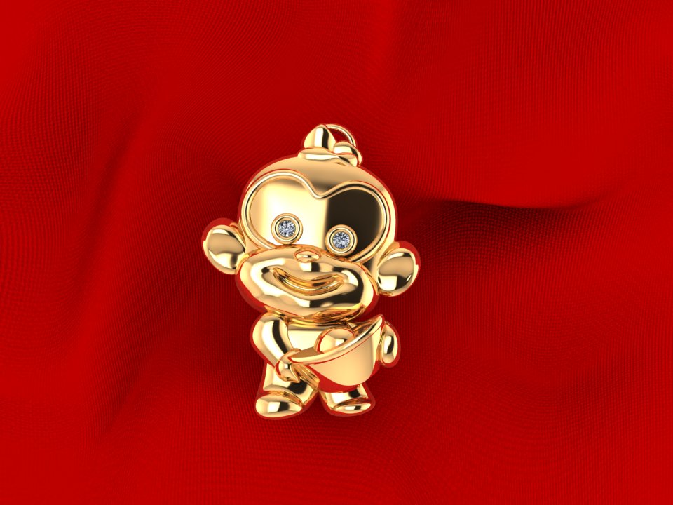 AI00081A