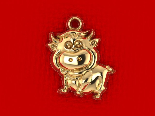 Cow1