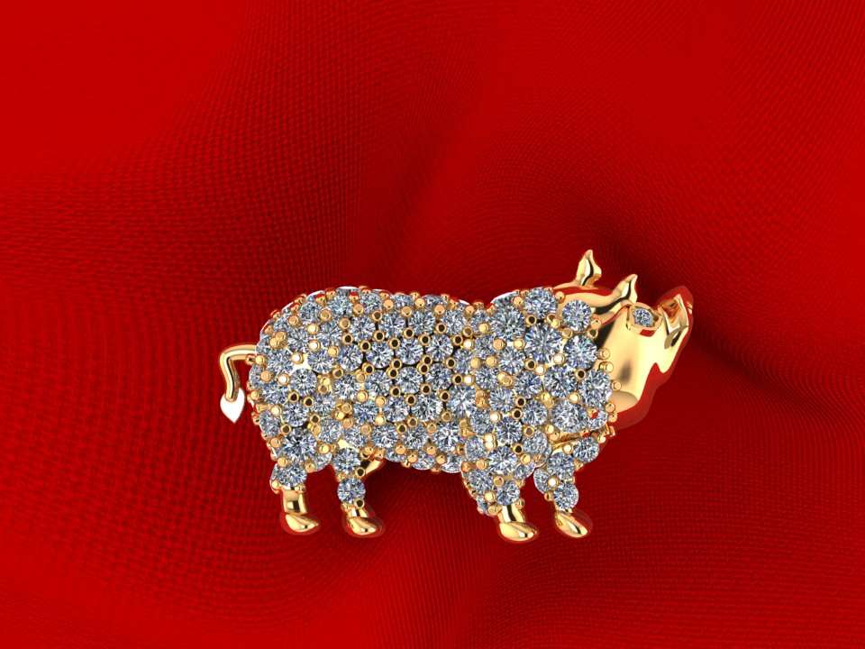 AI00079A