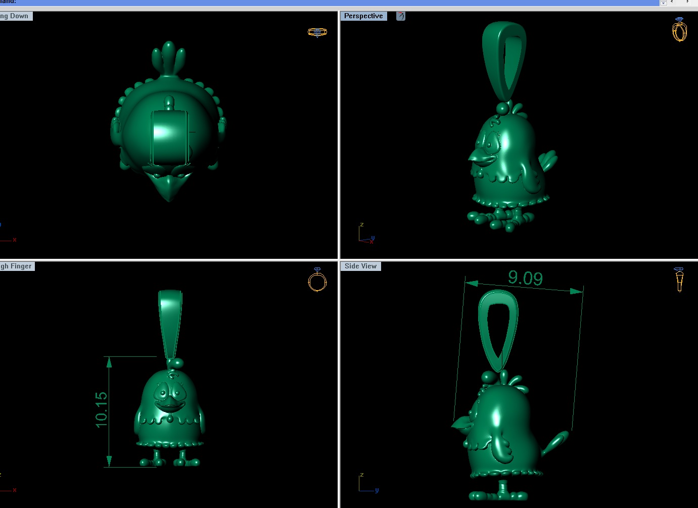 AI000115A