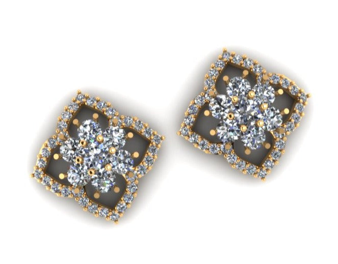 AI000166E