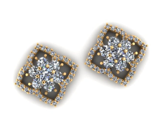 AI000166E