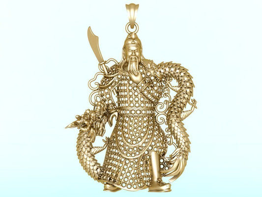 B16