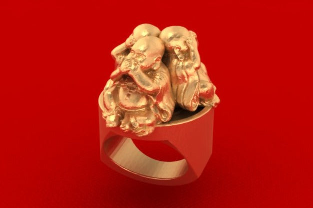 AI000121A