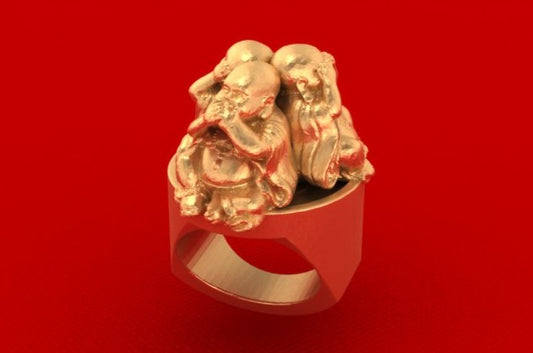 AI000121A