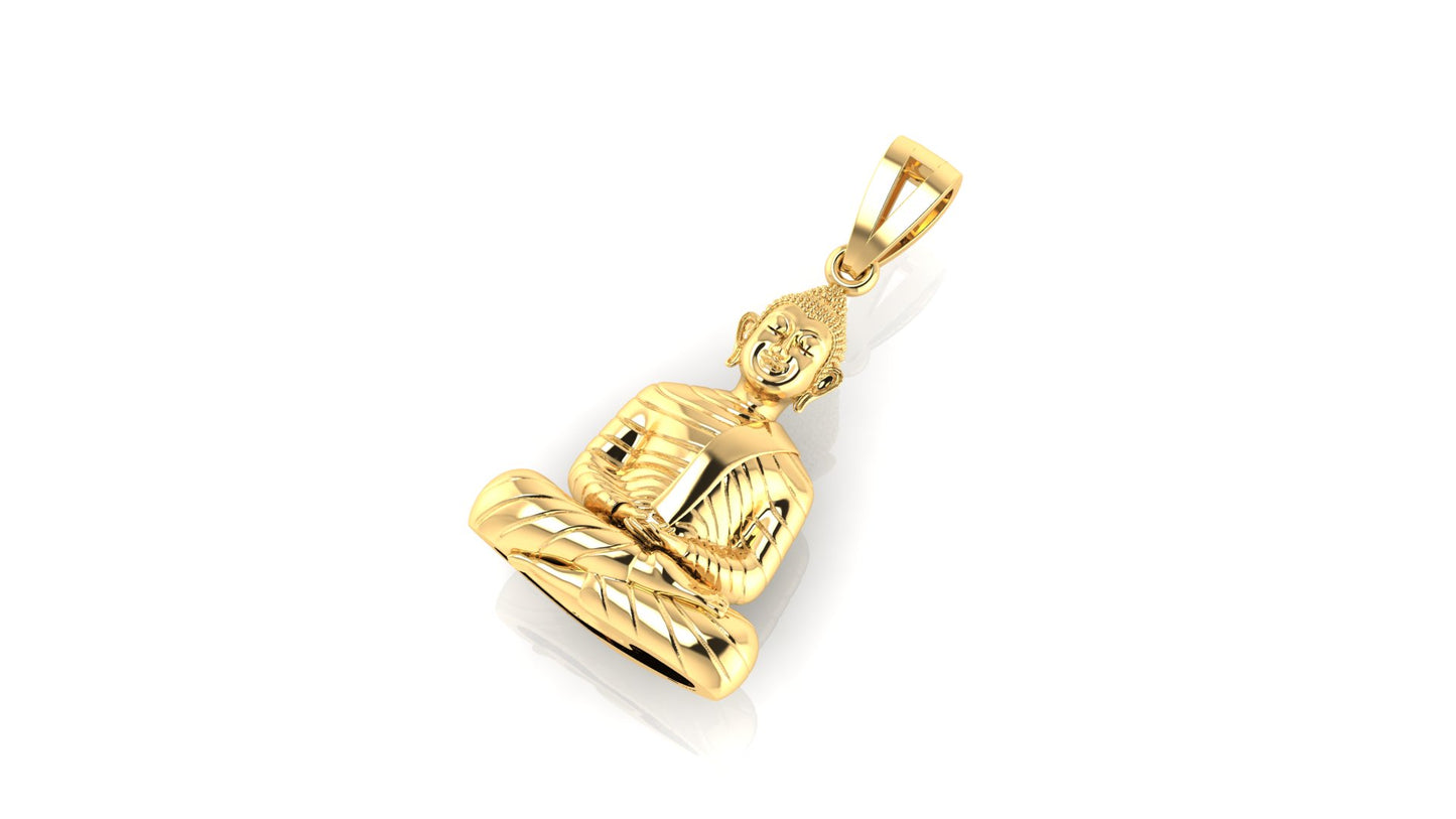 Budha