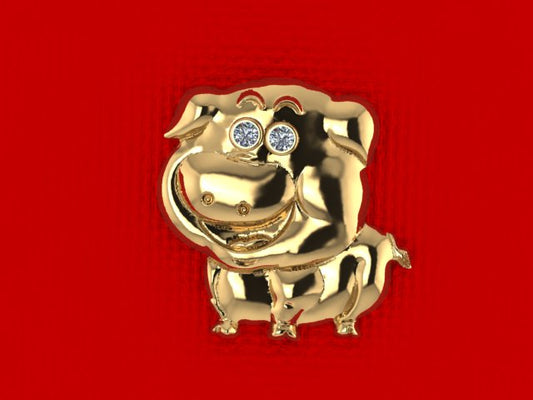 Pig