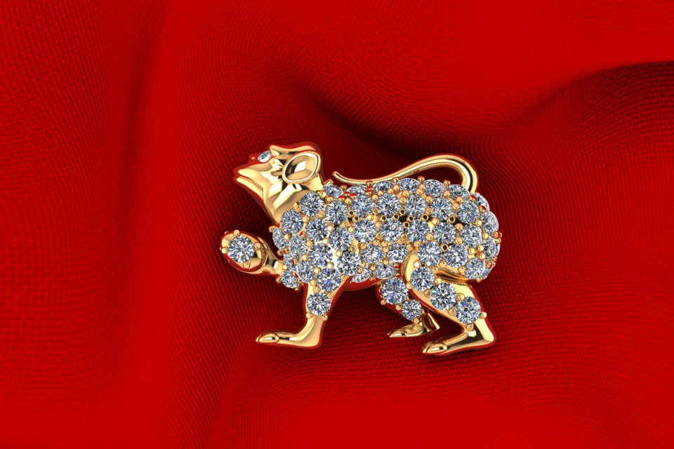 AI000108A