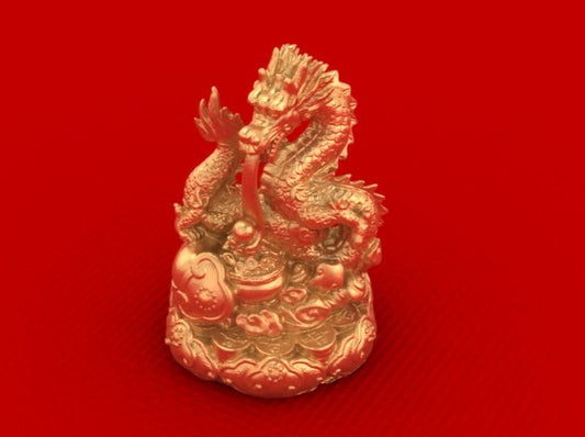 AI000116A