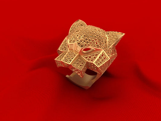 AI00097A