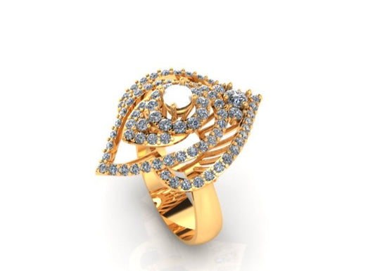 AI000206R