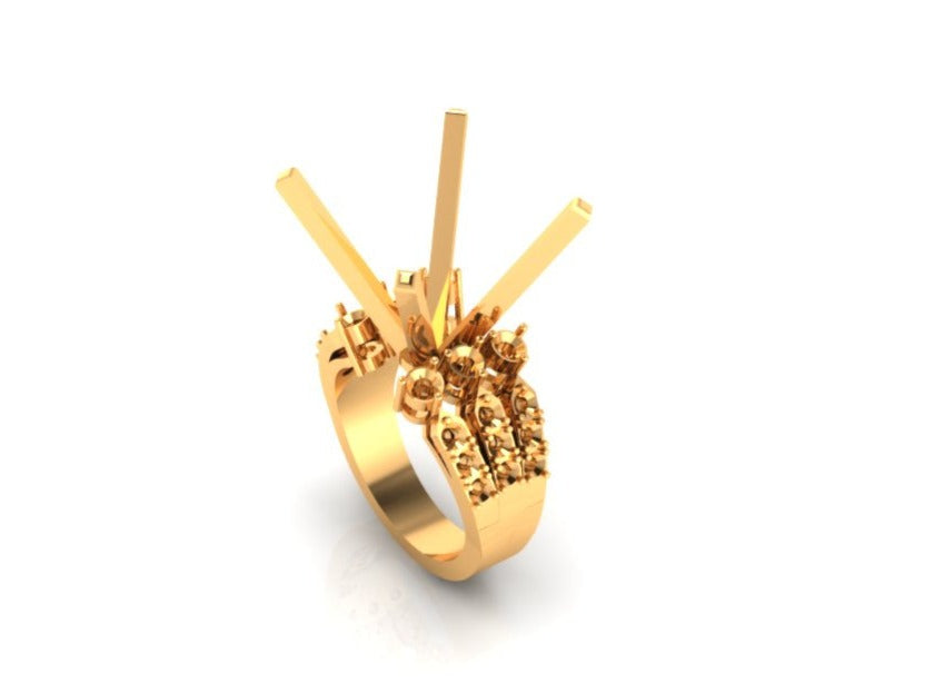 AI000153R