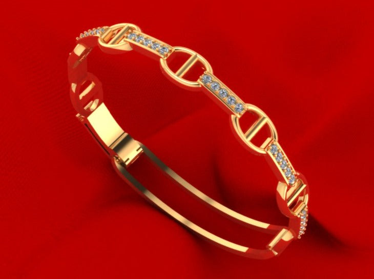 AI00012B