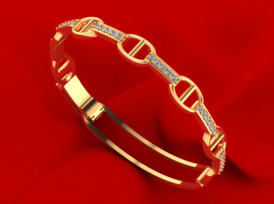 AI00012B