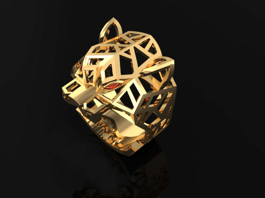 AI00031A