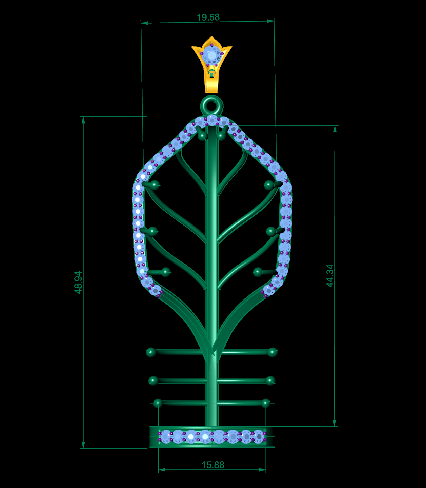 AI0001BD