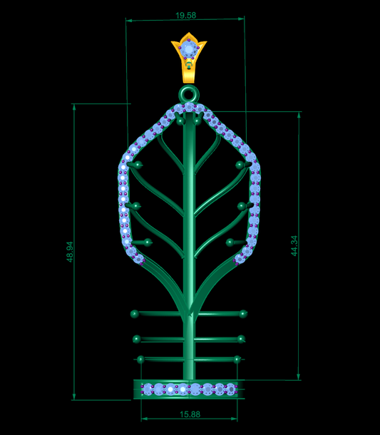 AI0001BD