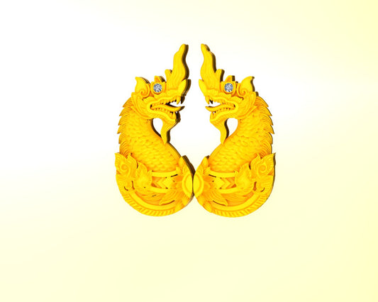 B41