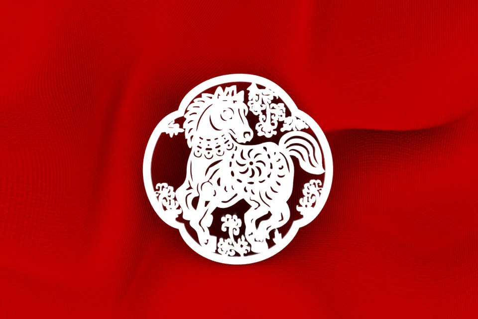 AI000101A