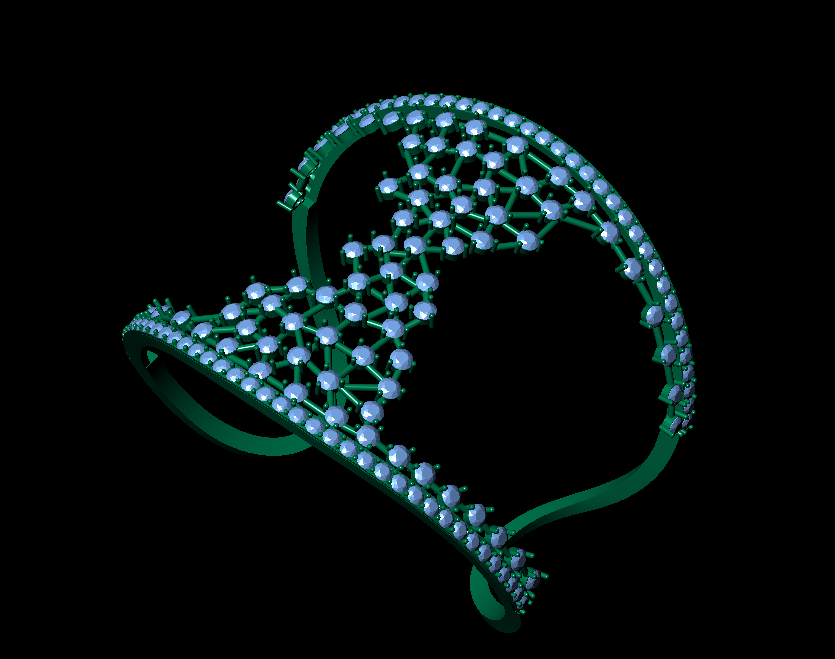 AI0004B