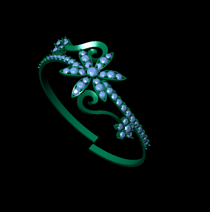 AI00049B