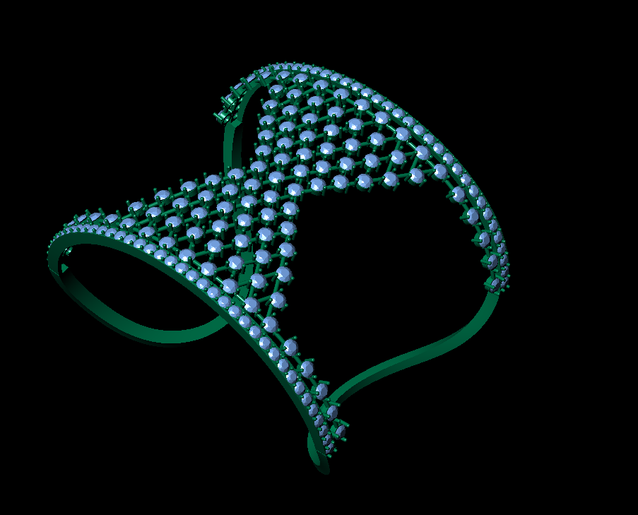 AI0002B