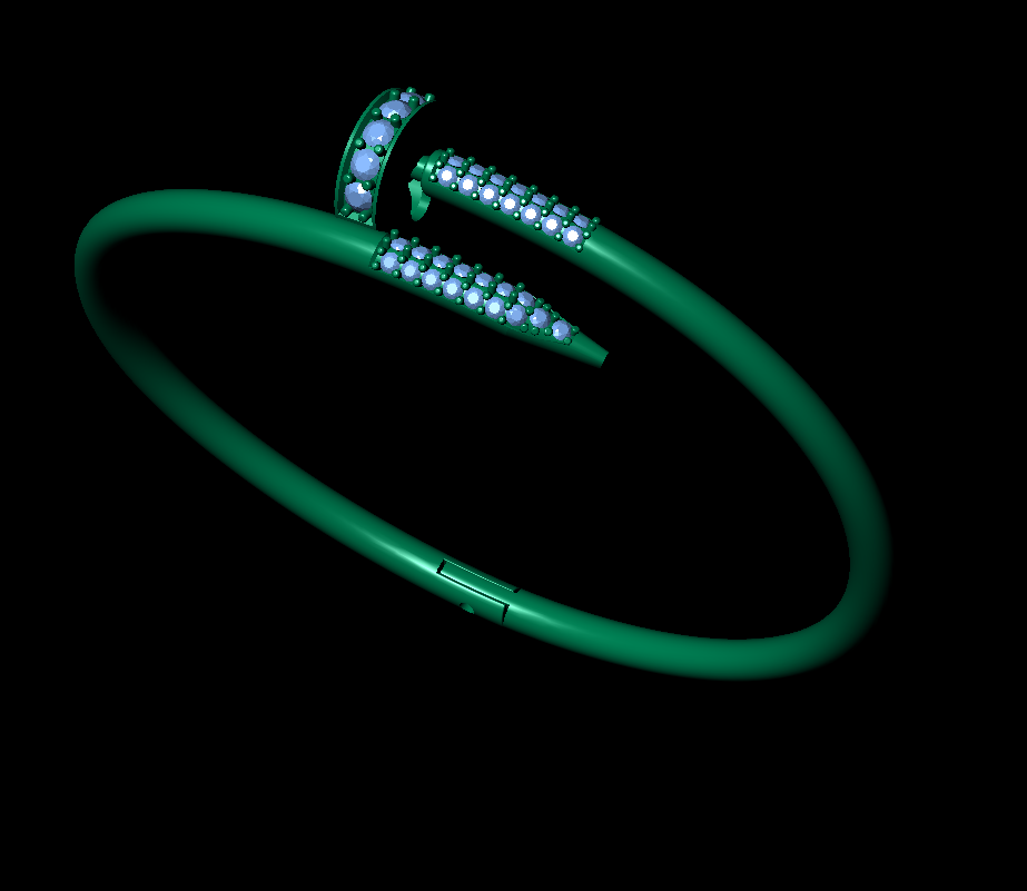 AI00010.2B