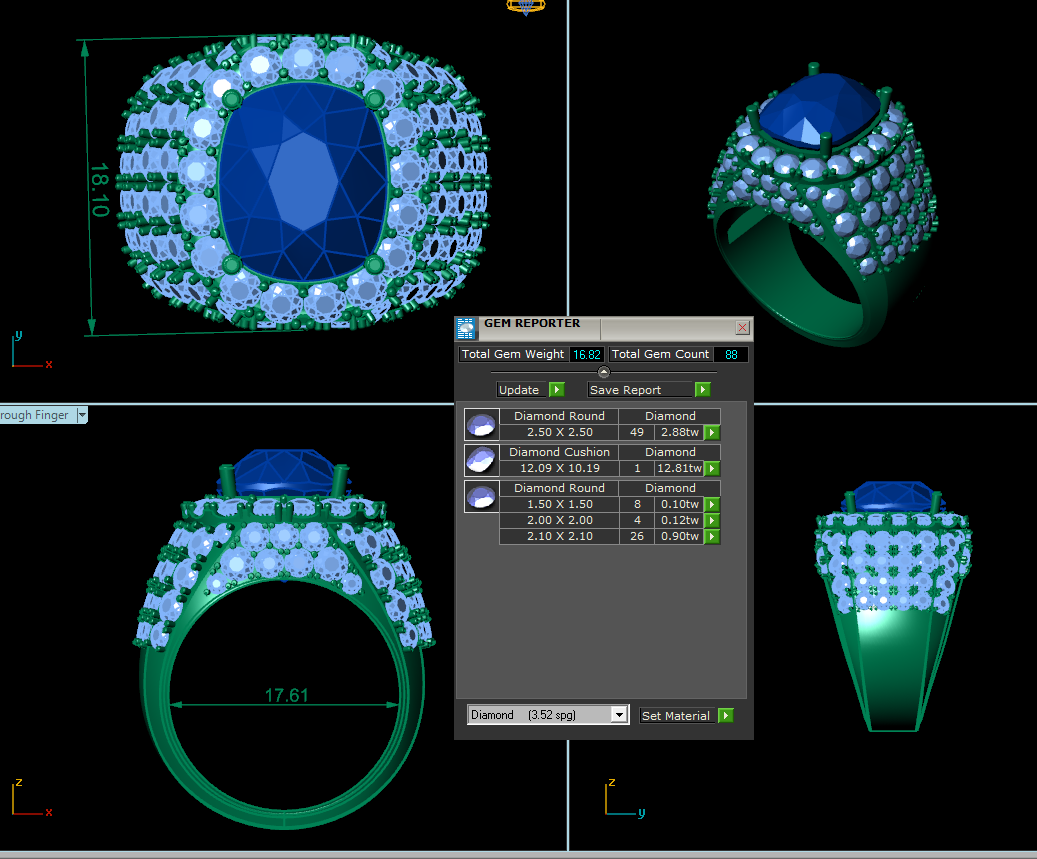 C3D189P