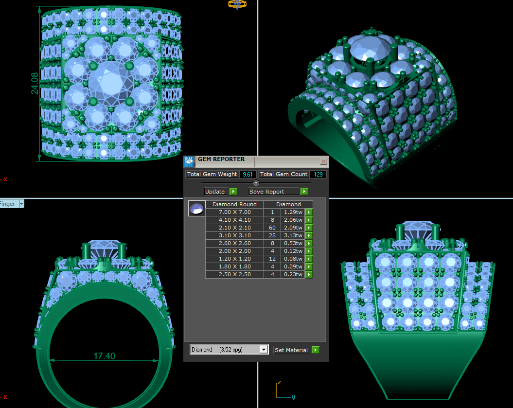 C3D183P