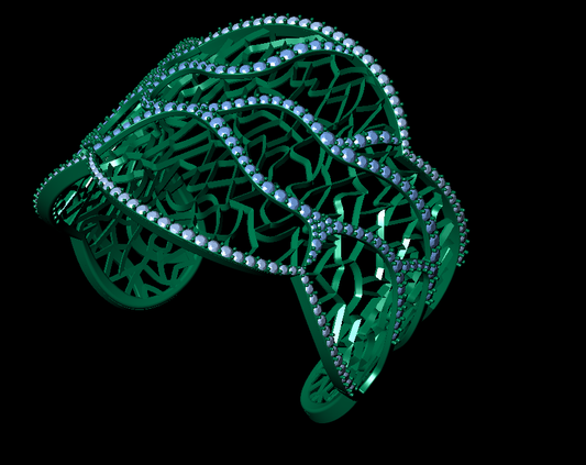 AI00073B