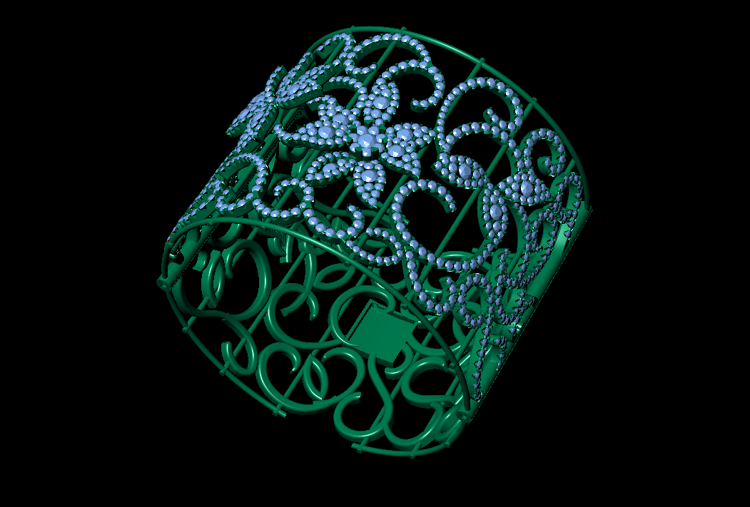 AI00075B