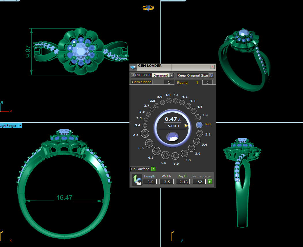 AICAD03