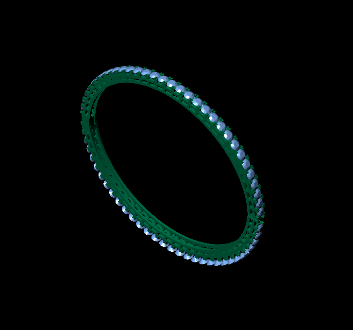 AI00052B