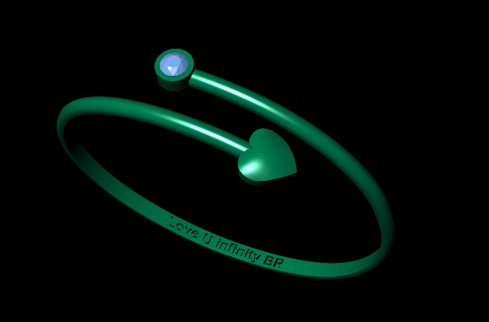 AI00098B