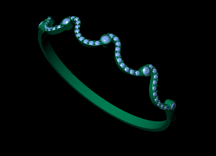 AI00055B