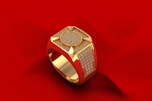 C3D168P