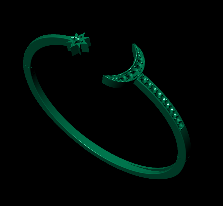 AI00064B