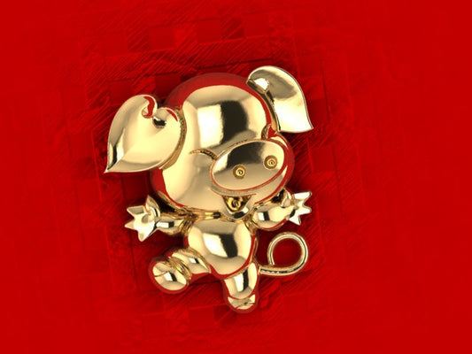 Pig02