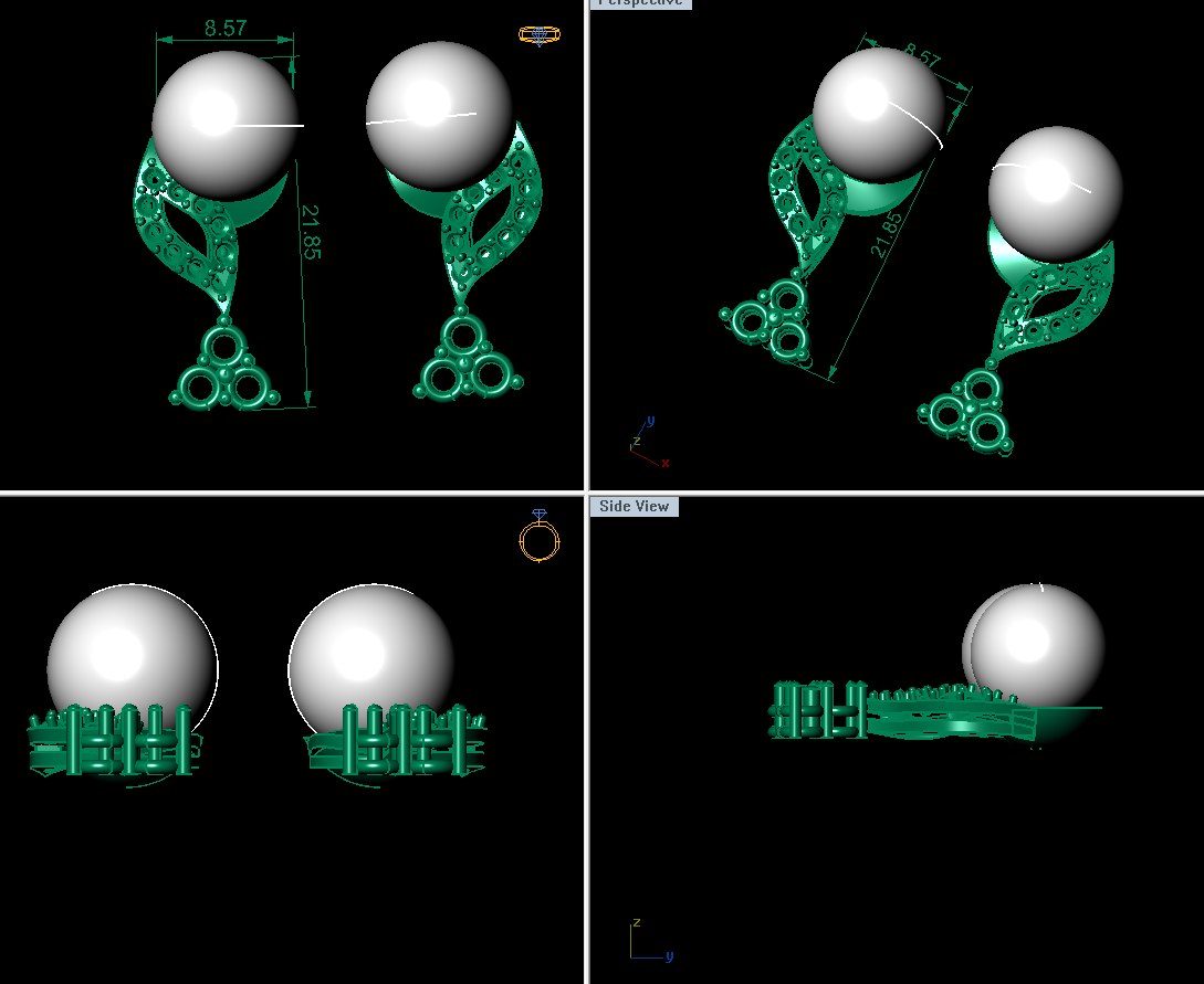 AI000115E