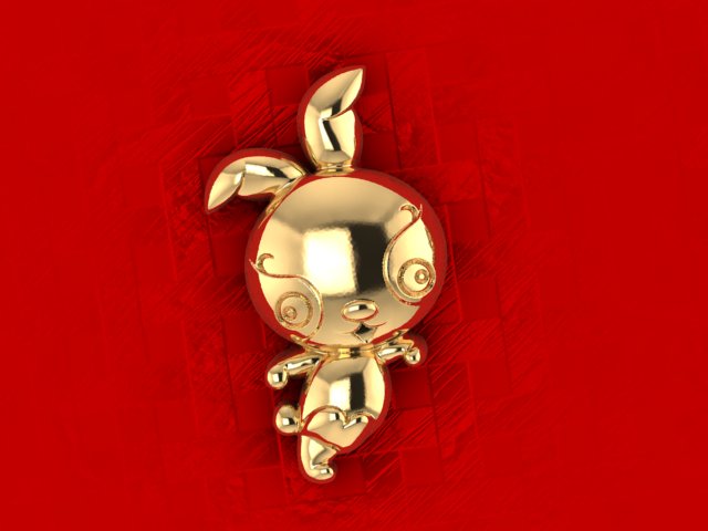 Rabbit02