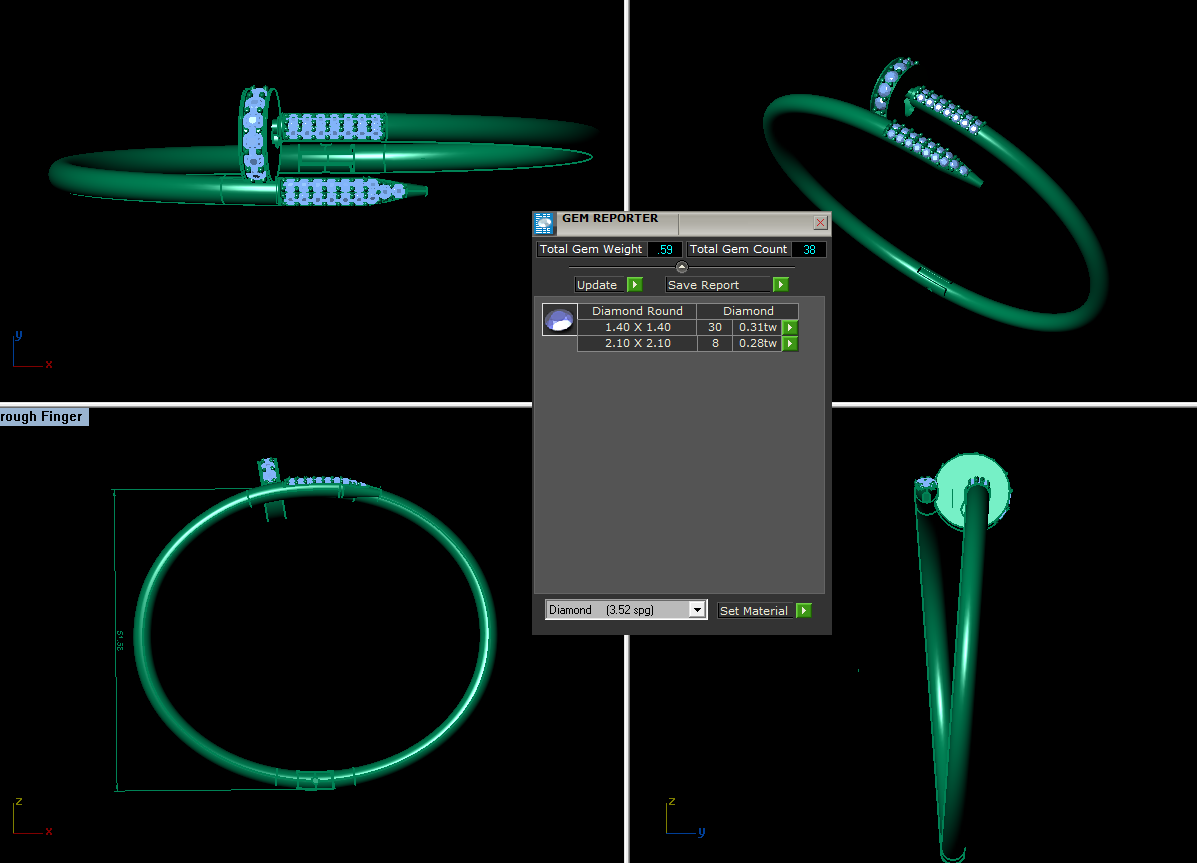 AI00010.2B