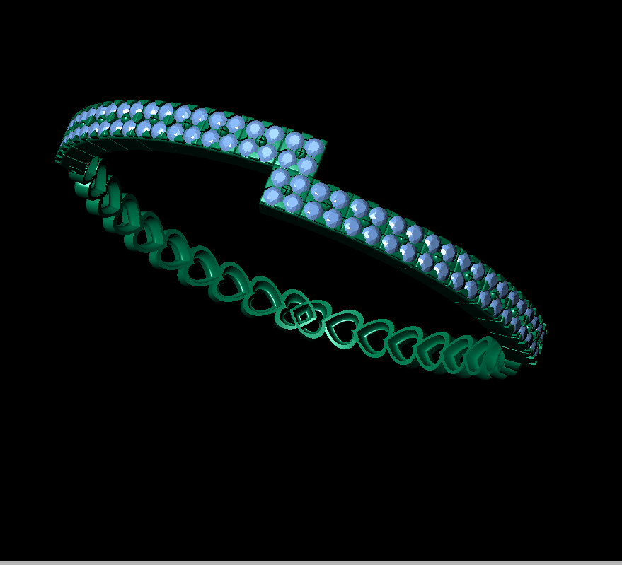 AI00093B