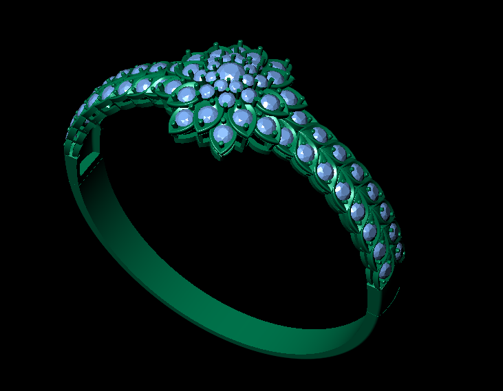 AI00086B