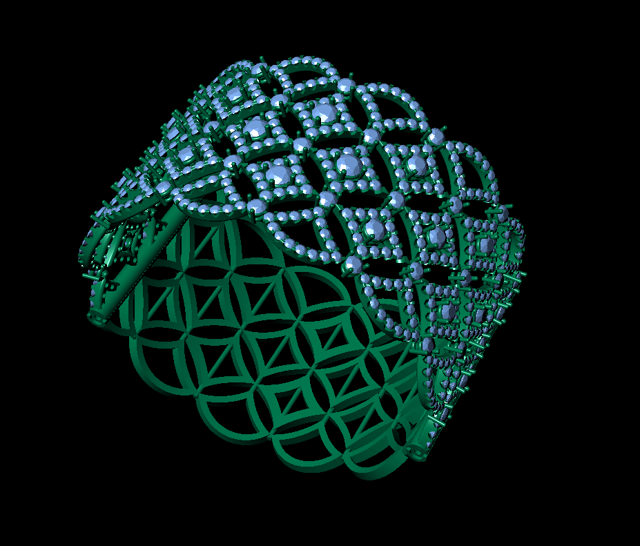 AI00074B